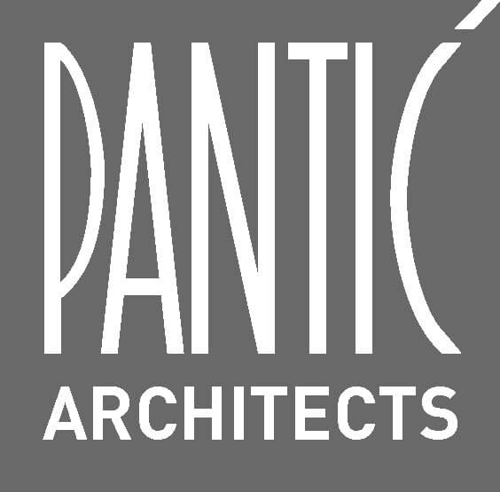 Winner uploaded image - Pantic Architects